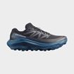 Picture of SALOMON ULTRA FLOW 2 BLACK/SPELLBOUND/ALLO